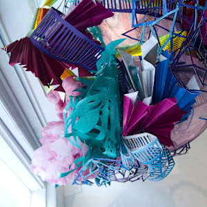 Taking your Time by Emily Moores 