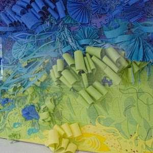 Windborne by Emily Moores, Image 1.