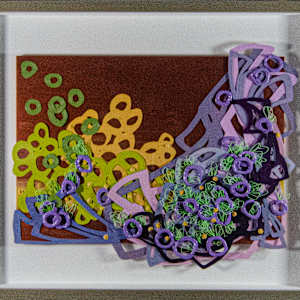 Sunset by Emily Moores, Image 2.