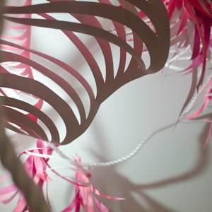 outLINE blur (1) by Emily Moores, Image 4.