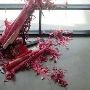 outLINE blur (3) by Emily Moores, Image 9.