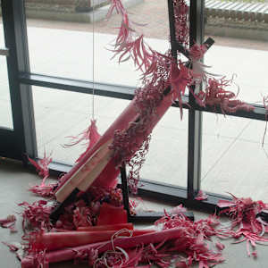 outLINE blur (3) by Emily Moores, Image 8.