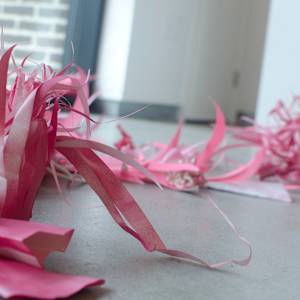 outLINE blur (3) by Emily Moores, Image 6.