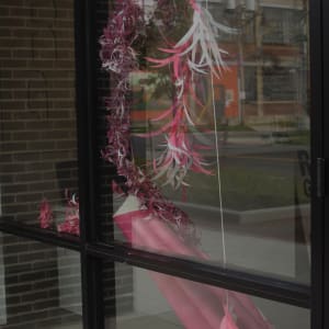 outLINE blur (3) by Emily Moores, Image 2.