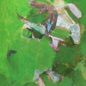 Garden Life 4, Image 1.