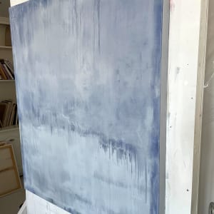 Let Go by susan wolfe huppman 