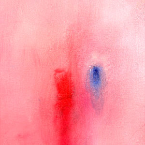 Feel This 1 by susan wolfe huppman 