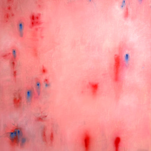 Feel This 1 by susan wolfe huppman 