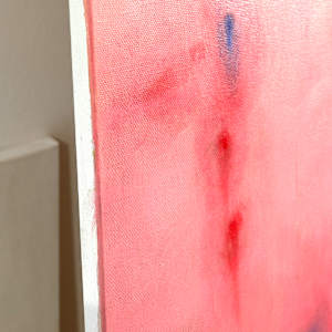 Feel This 1 by susan wolfe huppman 