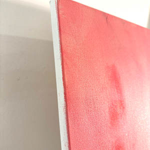 Feel This 1 by susan wolfe huppman 