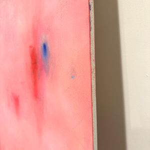 Feel This 1 by susan wolfe huppman 