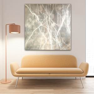 Synergy by susan wolfe huppman 