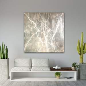 Synergy by susan wolfe huppman 