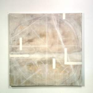 Traces by susan wolfe huppman 