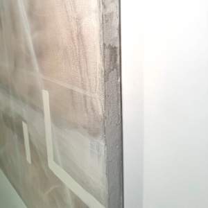 Traces by susan wolfe huppman 
