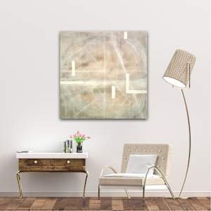 Traces by susan wolfe huppman 
