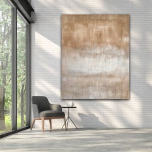 Sienna by susan wolfe huppman 