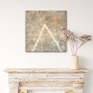 Arrow by susan wolfe huppman 