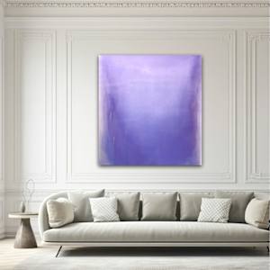 Aura by susan wolfe huppman 