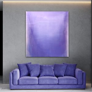 Aura by susan wolfe huppman 