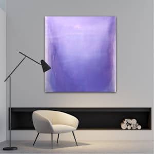 Aura by susan wolfe huppman 