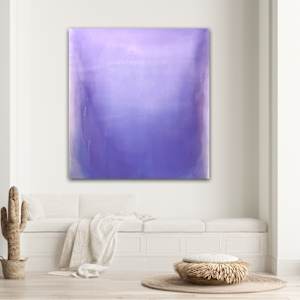 Aura by susan wolfe huppman 