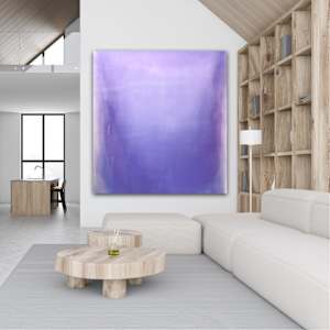 Aura by susan wolfe huppman 
