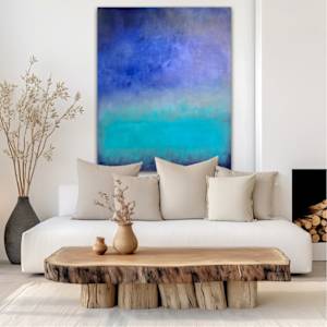 Fathom by susan wolfe huppman 
