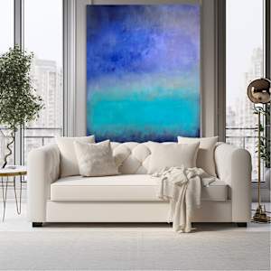 Fathom by susan wolfe huppman 