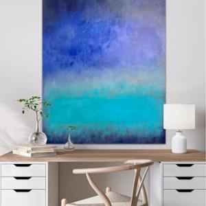 Fathom by susan wolfe huppman 