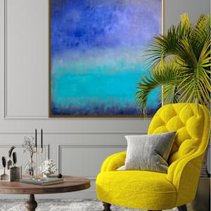 Fathom by susan wolfe huppman 