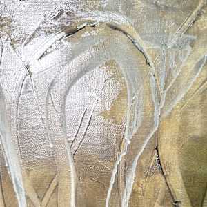 Reverb by susan wolfe huppman 
