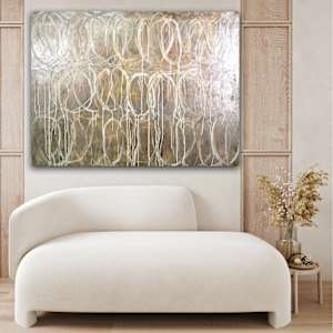 Reverb by susan wolfe huppman 