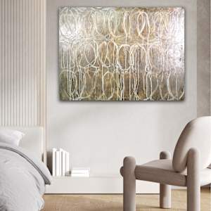 Reverb by susan wolfe huppman 