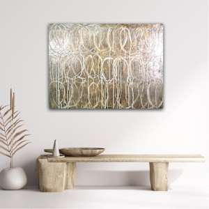Reverb by susan wolfe huppman 