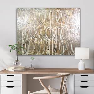 Reverb by susan wolfe huppman 