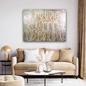 Reverb by susan wolfe huppman 