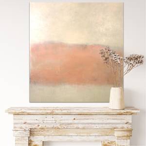 Grace by susan wolfe huppman 