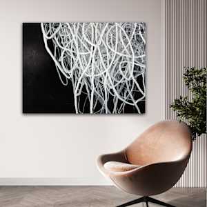 Root by susan wolfe huppman 