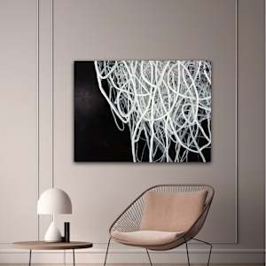 Root by susan wolfe huppman 