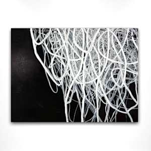 Root by susan wolfe huppman 