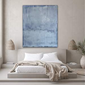 Let Go by susan wolfe huppman 