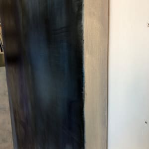Depth by susan wolfe huppman 