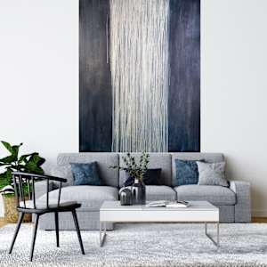 Fall by susan wolfe huppman 