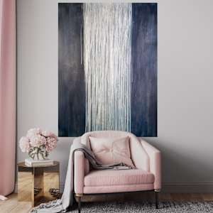 Fall by susan wolfe huppman 