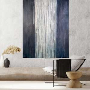 Fall by susan wolfe huppman 