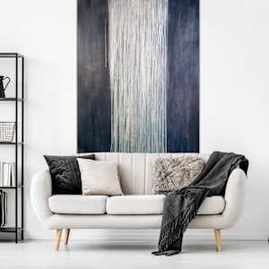 Fall by susan wolfe huppman 