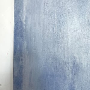 Let Go by susan wolfe huppman 