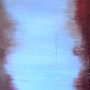 Choose by susan wolfe huppman  Image: "Choose 2"