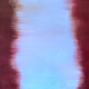 Choose by susan wolfe huppman  Image: "Choose 1"